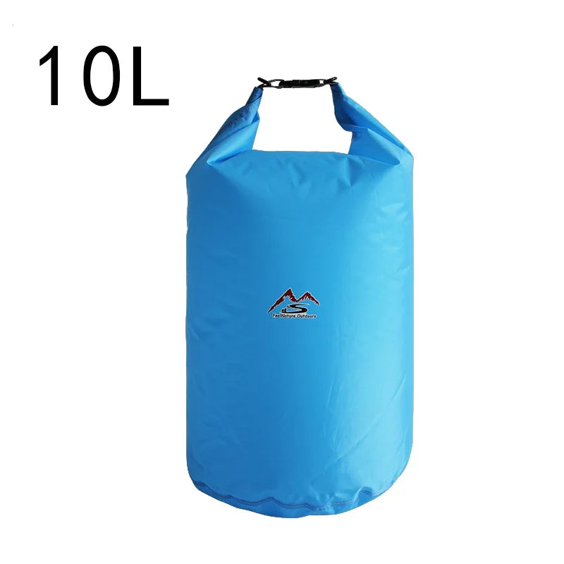 Dry-bags-sacks-10L-blue