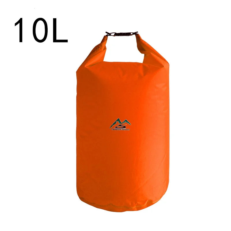 Dry-bags-sacks-10L-orange