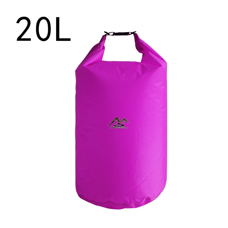 Dry-bags-sacks-20L-Purple