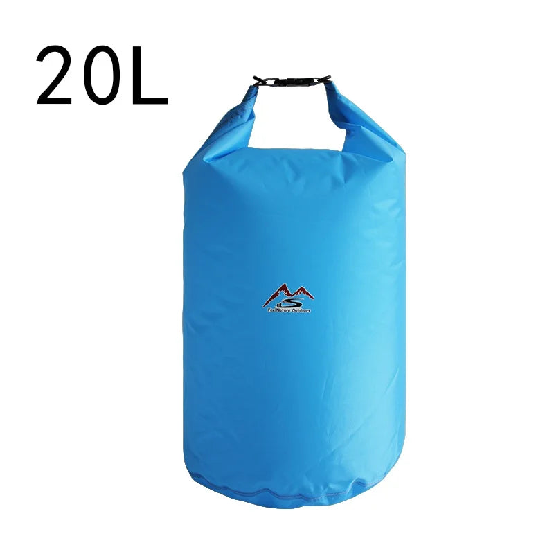 Dry-bags-sacks-20L-blue