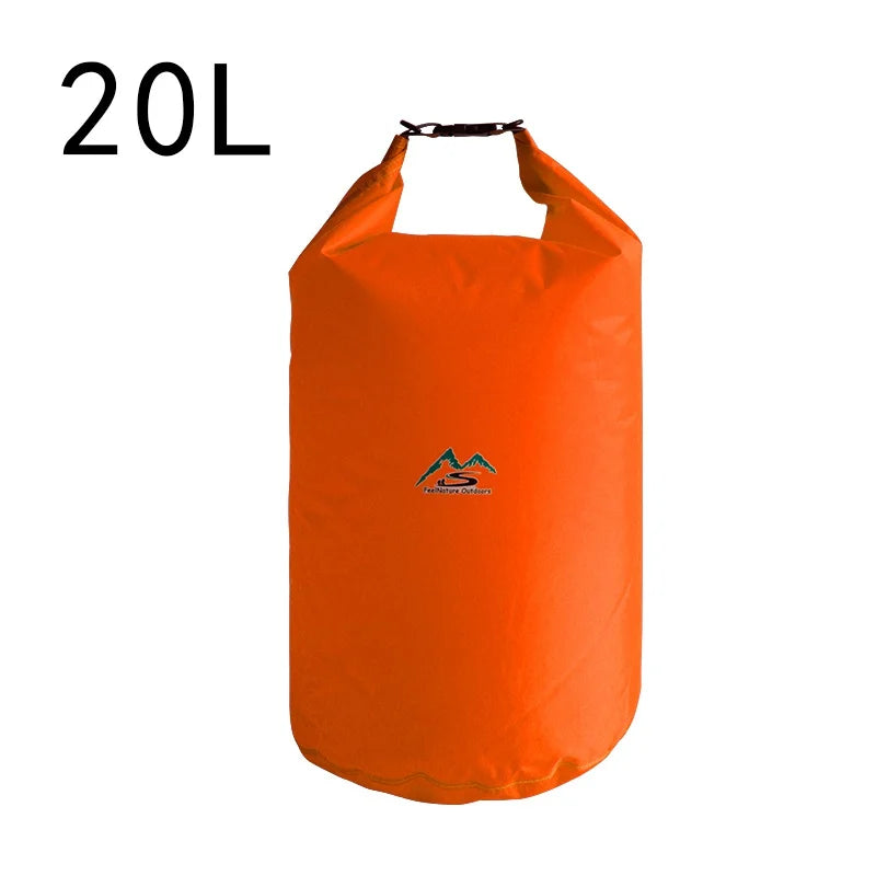 Dry-bags-sacks-20L-orange