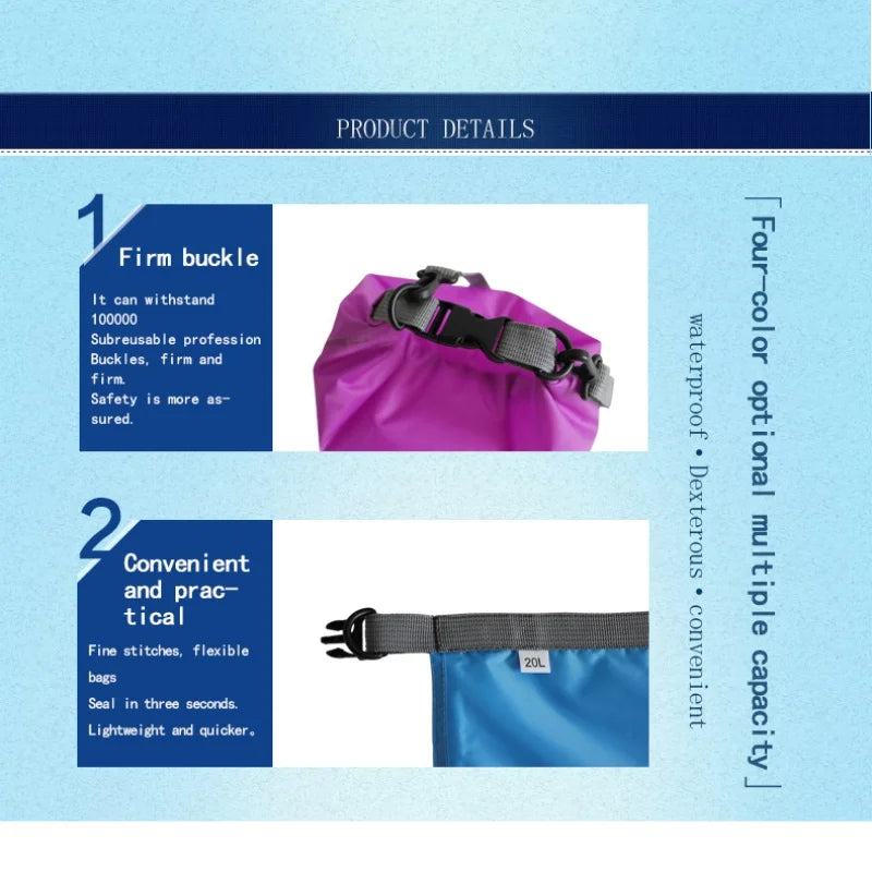 Dry-bags-sacks-3