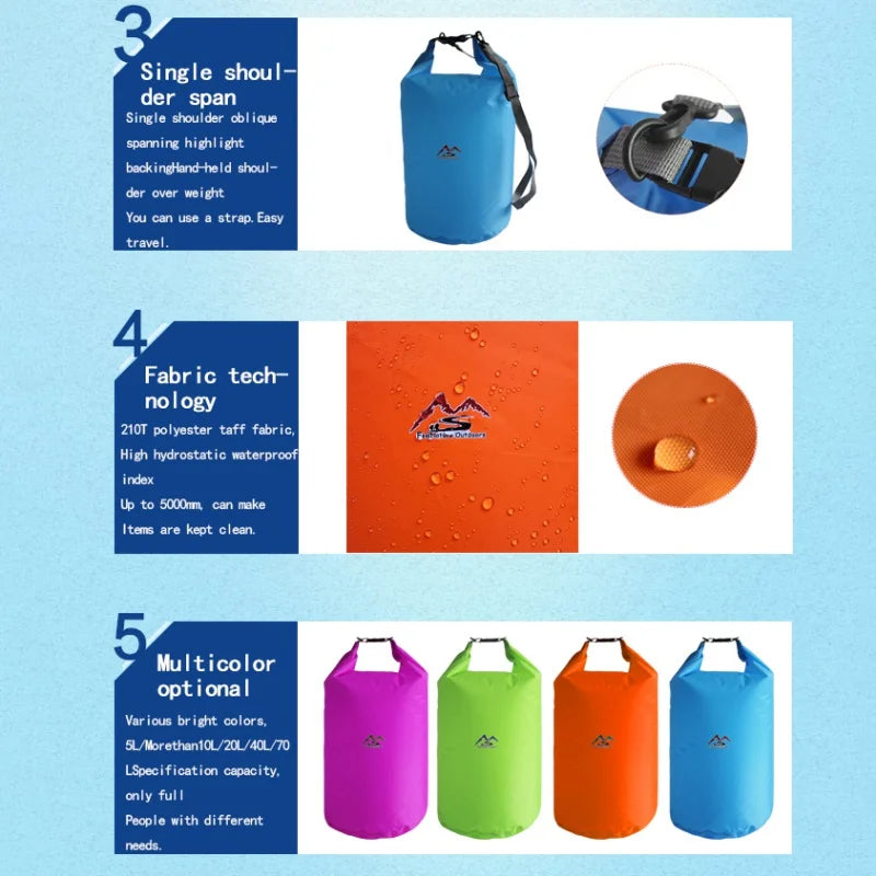 Dry-bags-sacks-4