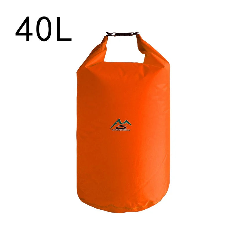 Dry-bags-sacks-40L-orange