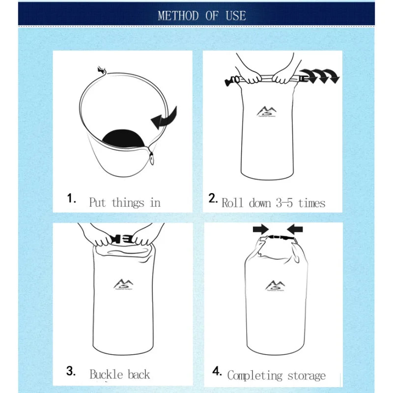 Dry-bags-sacks-5