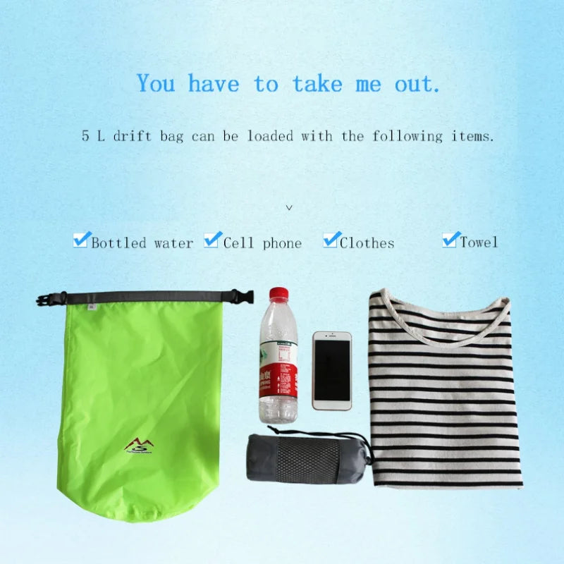 Dry-bags-sacks-5L-Contents