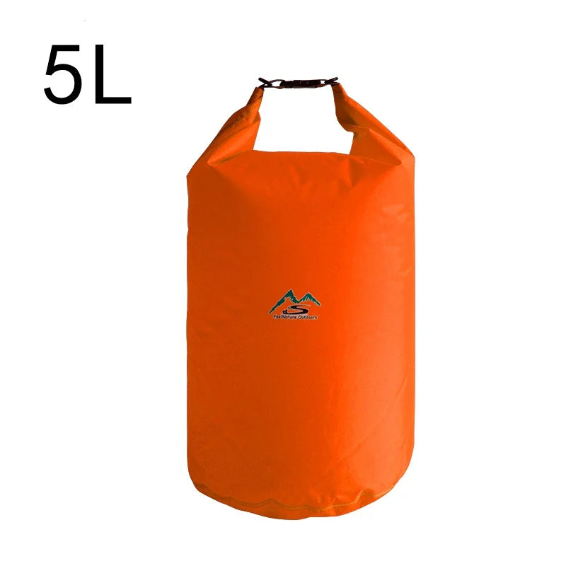 Dry-bags-sacks-5L-Orange