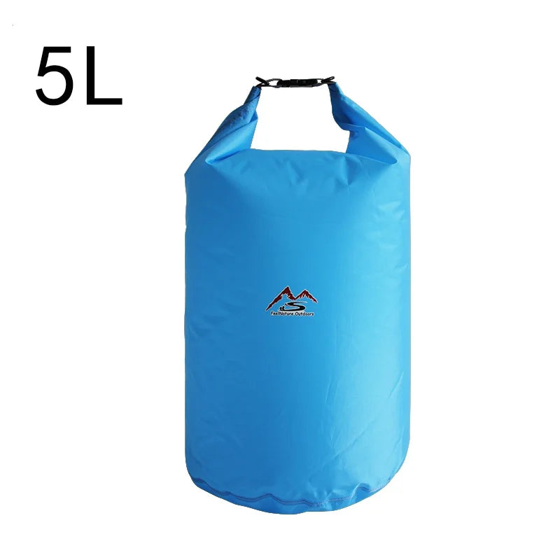 Dry-bags-sacks-5L-blue