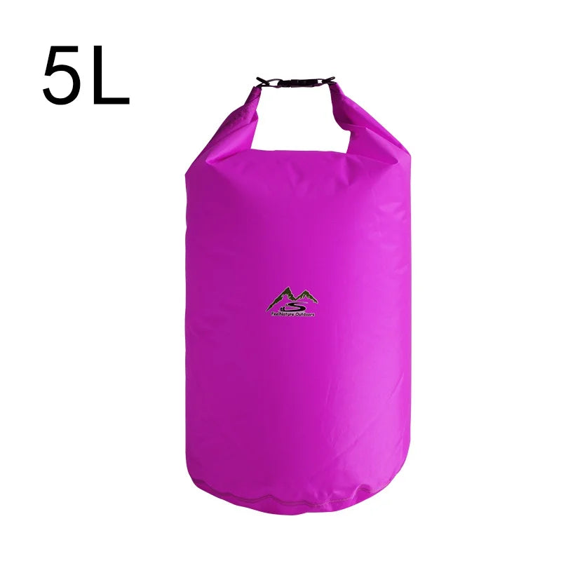 Dry-bags-sacks-5L-purple