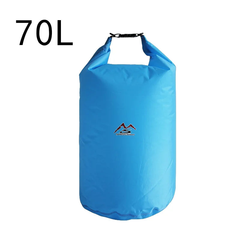 Dry-bags-sacks-70L-Blue