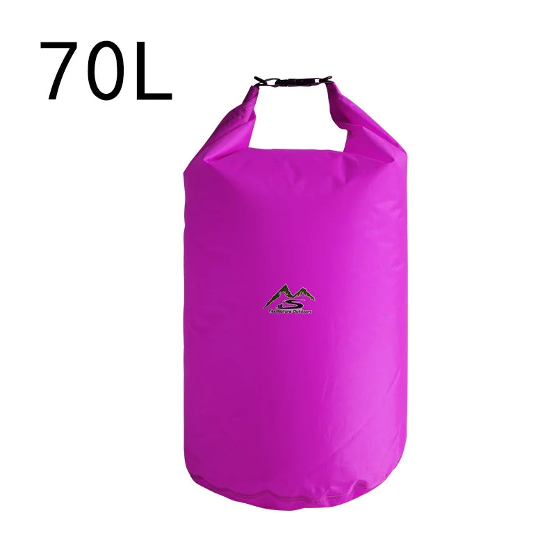 Dry-bags-sacks-70L-purple