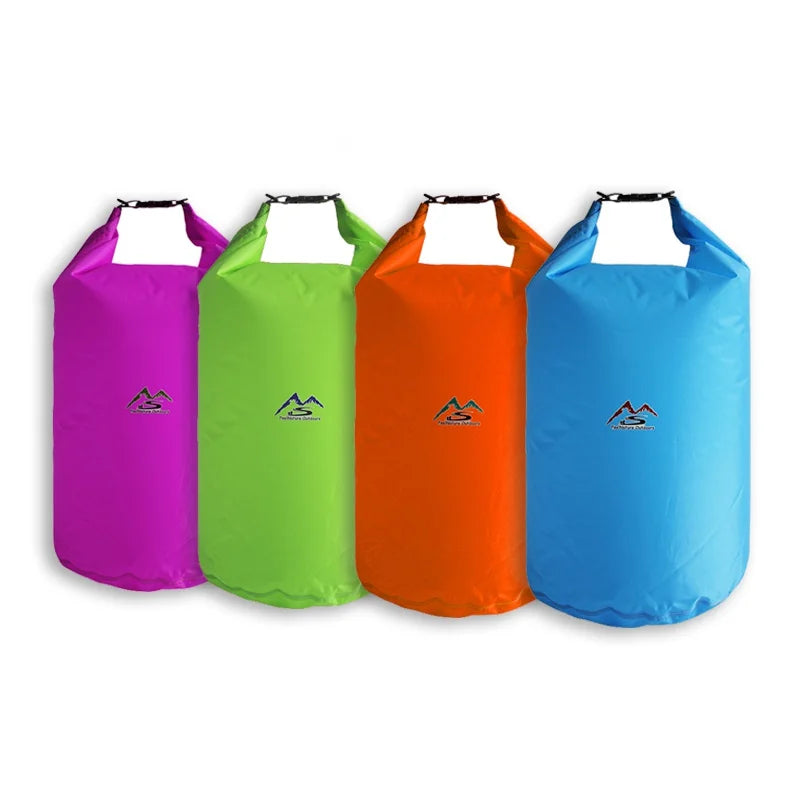 Dry-bags-sacks-great-colours