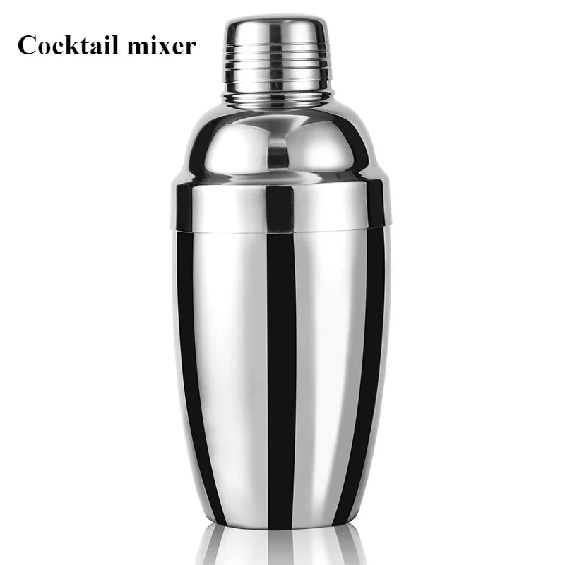 moscow-mule-cocktail-shaker-mixer