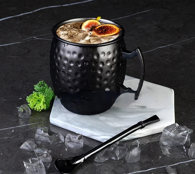 moscow-mule-mug-black