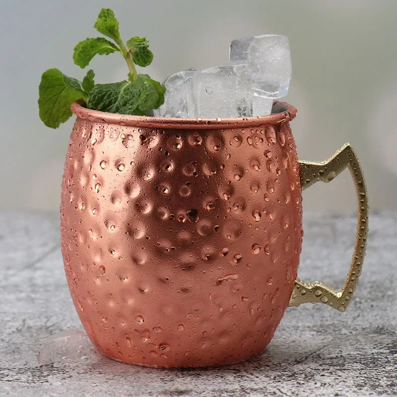 moscow-mule-mug-copper