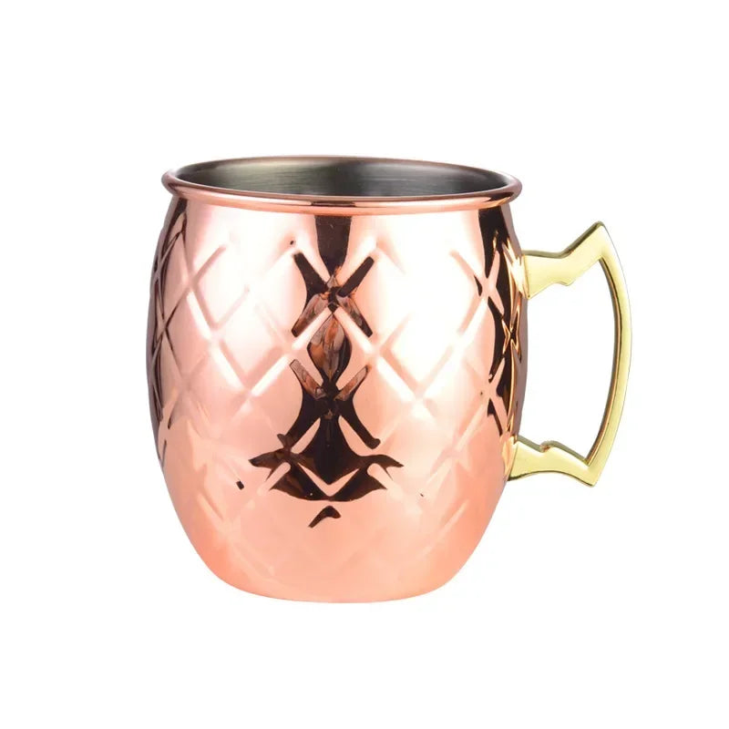 moscow-mule-mug-crisscross-copper