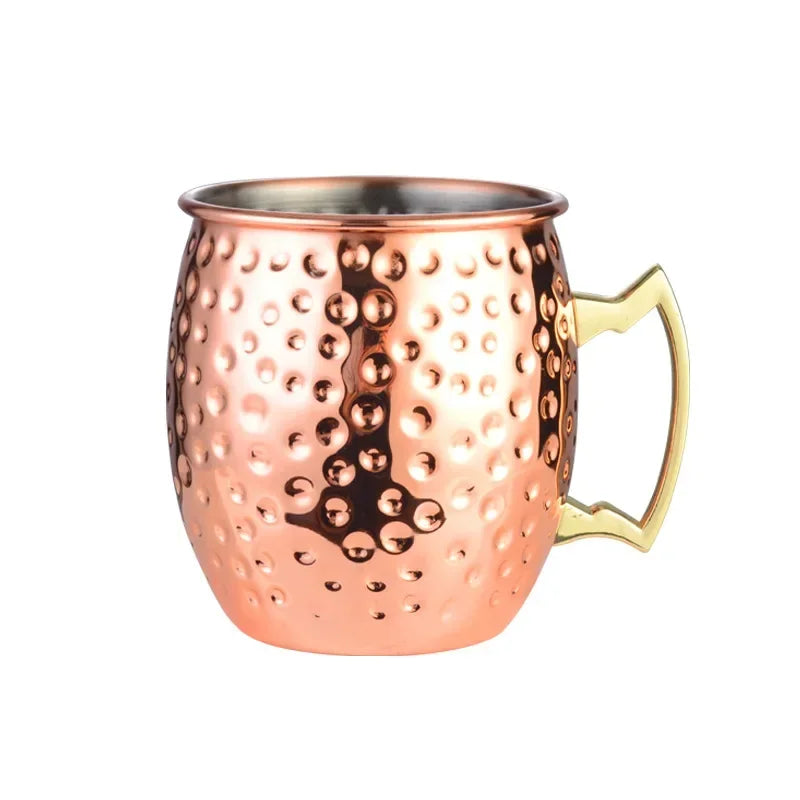 moscow-mule-mug-hammered-copper