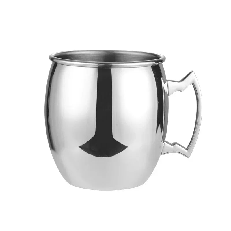 moscow-mule-mug-silver-polished