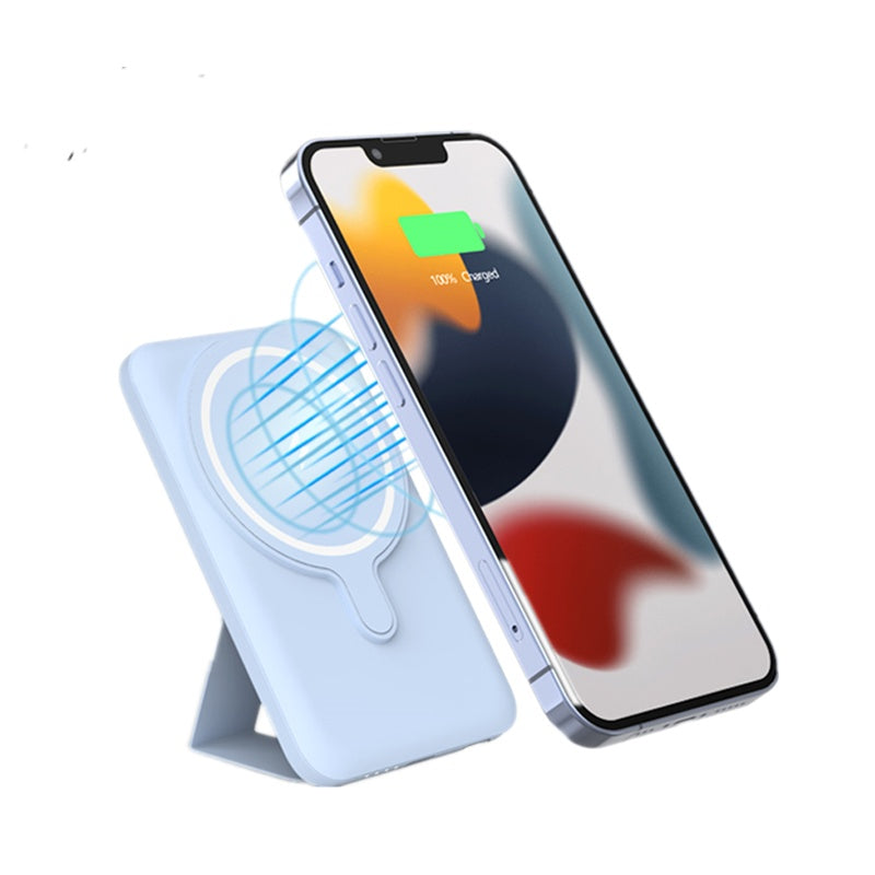 TECH GADGETS