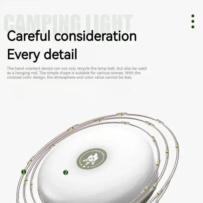 Camp-Lamp-11