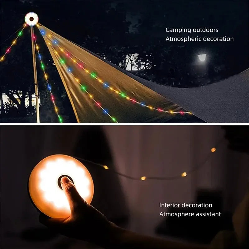 Camp-Lamp-12