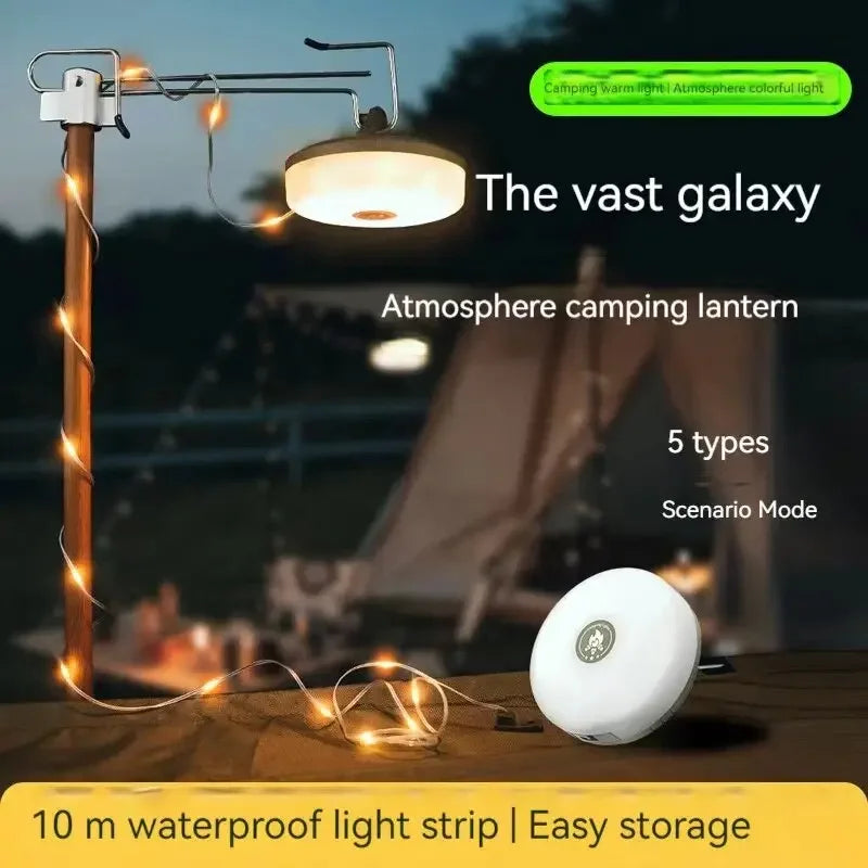 Camp-Lamp-2