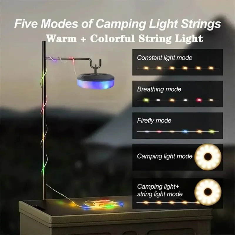 Camp-Lamp-3