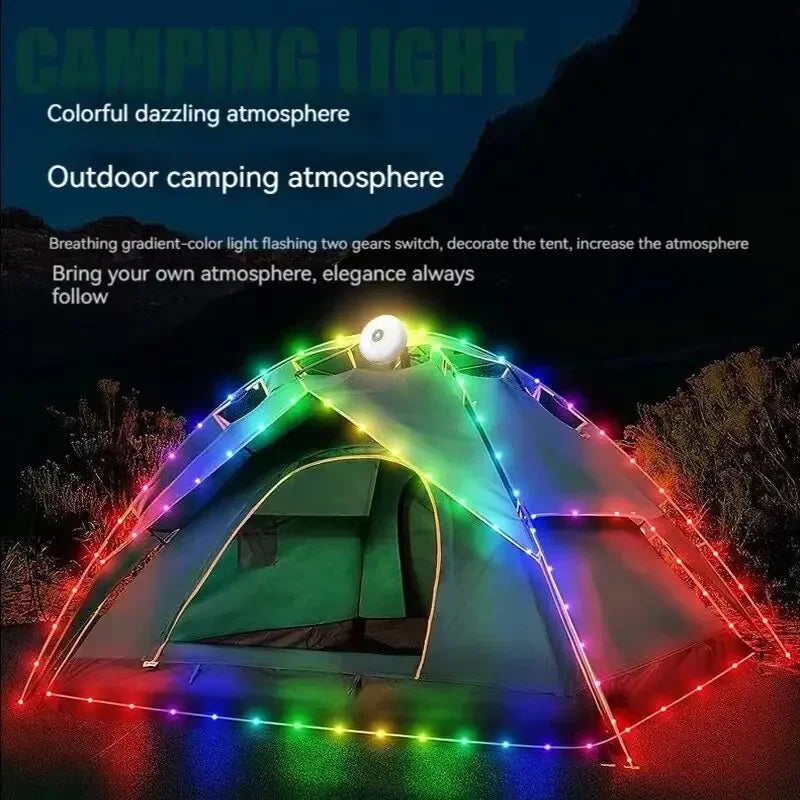 Camp-Lamp-4