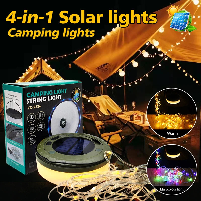 Camp-Lamp-Solar-