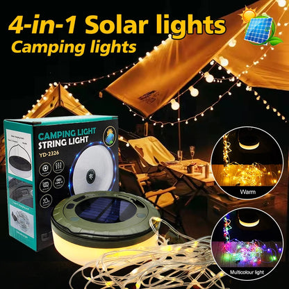 Camp-Lamp-Solar-