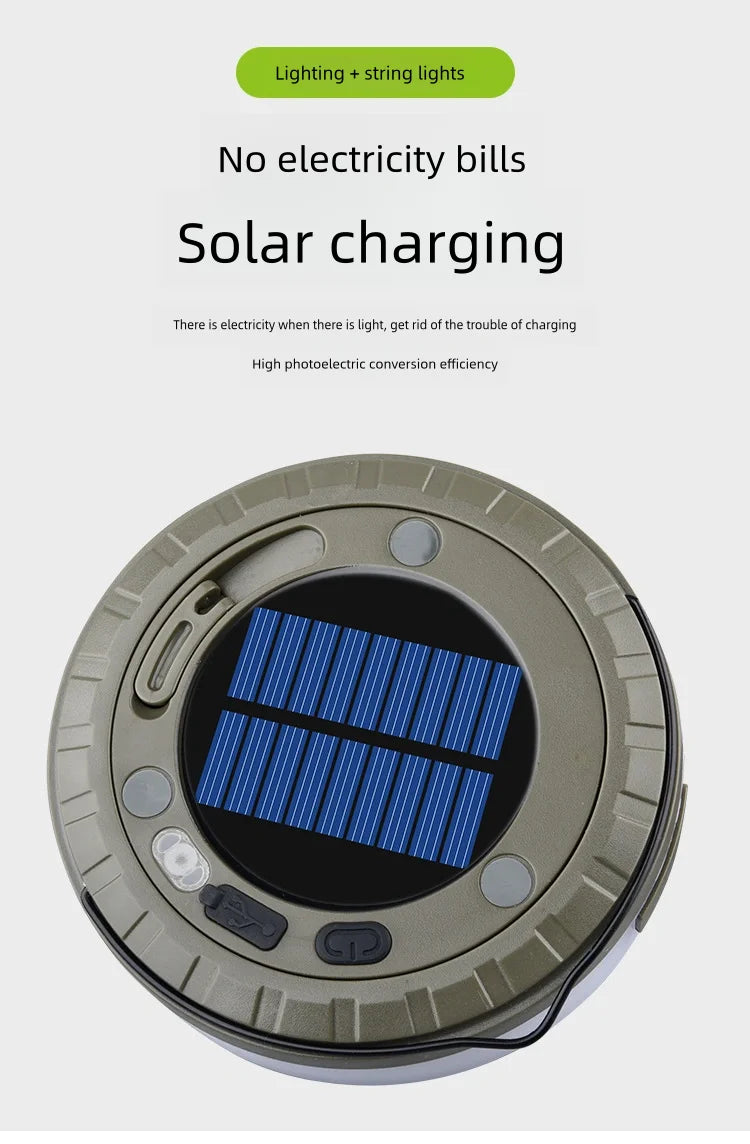 Camp-Lamp-Solar-11