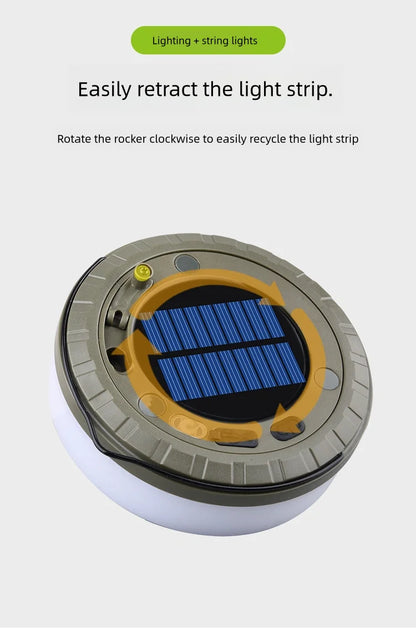 Camp-Lamp-Solar-12