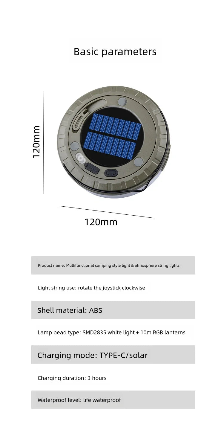 Camp-Lamp-Solar-14