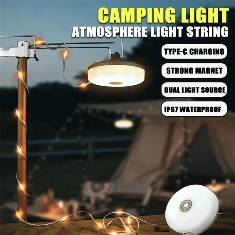 Camp-Lamp-Solar-2
