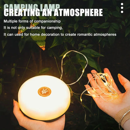 Camp-Lamp-Solar-3