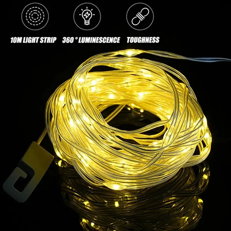 Camp-Lamp-Solar-4