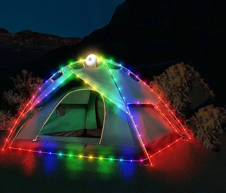 Camp-Lamp-Solar-5