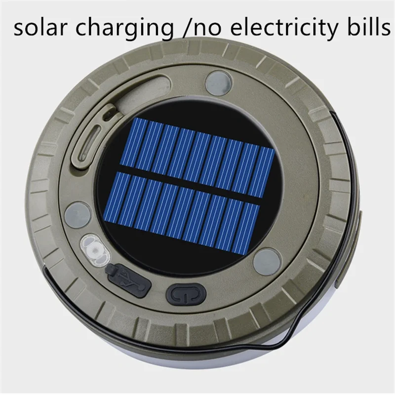 Camp-Lamp-Solar-6