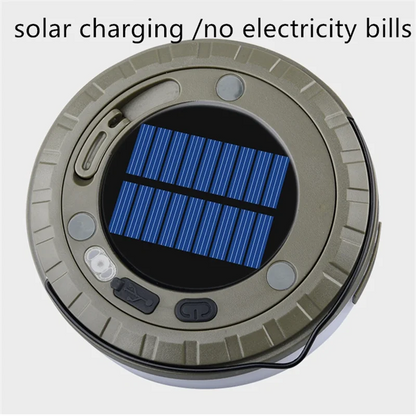 Camp-Lamp-Solar-6