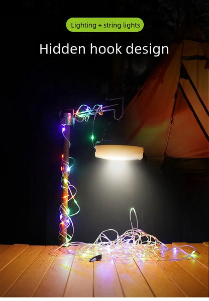 Camp-Lamp-Solar-7