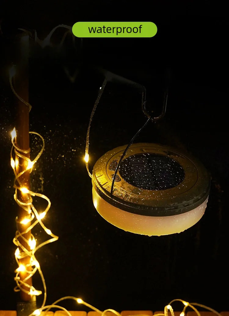Camp-Lamp-Solar-8