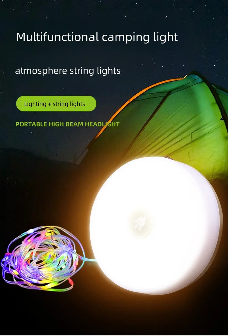 Camp-Lamp-Solar-9