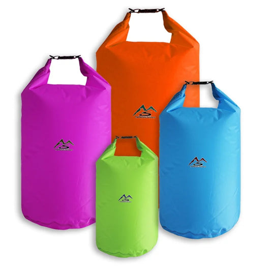 Dry-bags-sacks-1