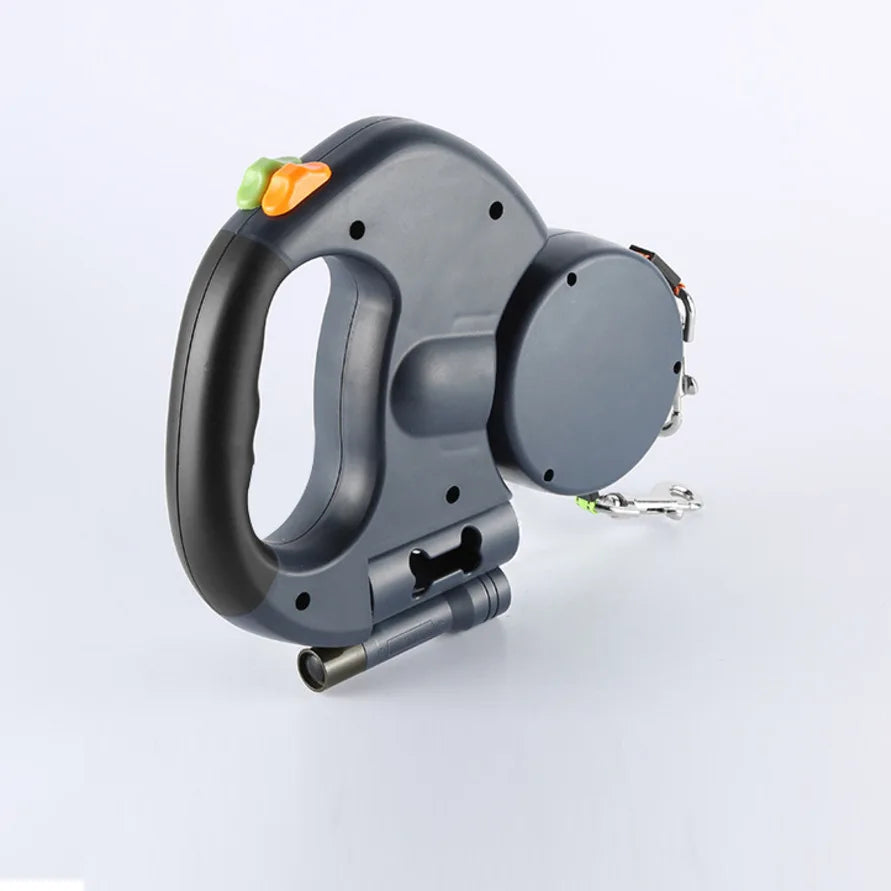 Dual-Dog-Lead-Large-back