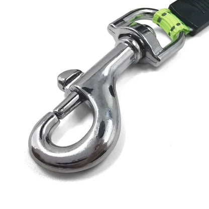 Dual-Dog-Lead-Large-clip