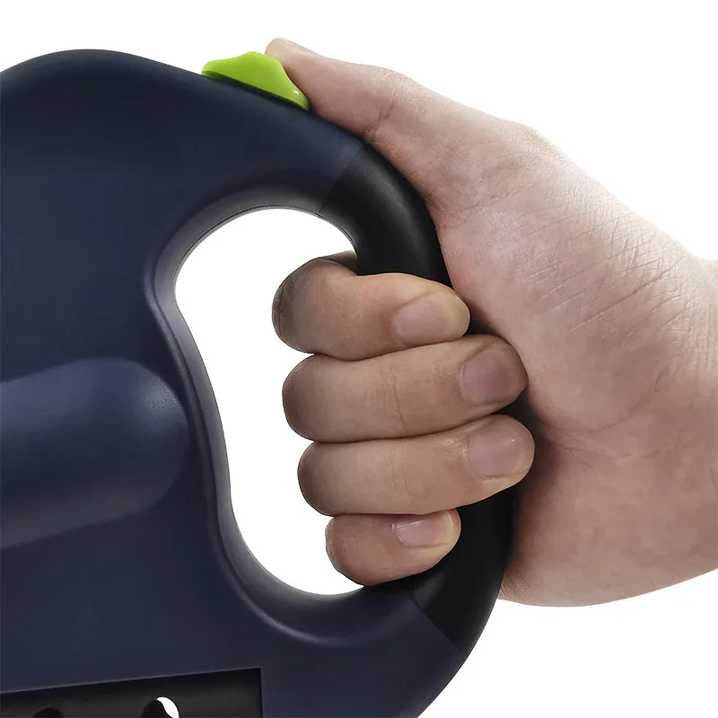 Dual-Dog-Lead-Large-ergonomic-handle
