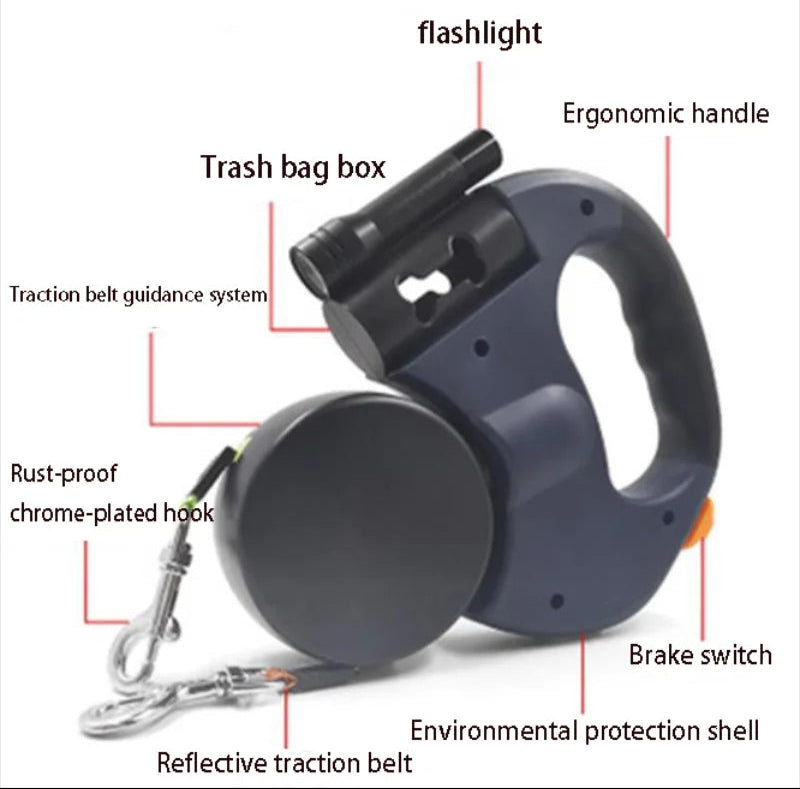 Dual-Dog-Lead-Large-features