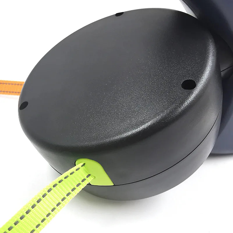 Dual-Dog-Lead-Large-retractable