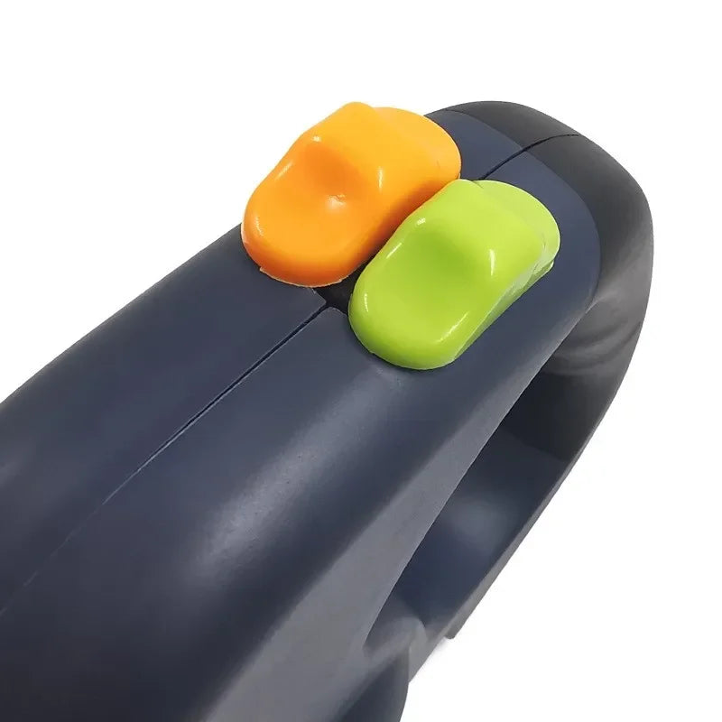 Dual-Dog-Lead-Large-switches