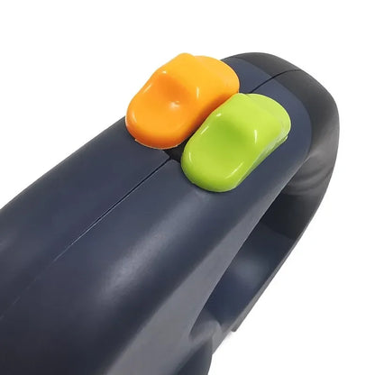 Dual-Dog-Lead-Large-switches